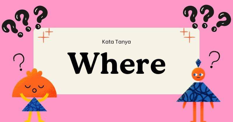 Popmama.com/Anggia Ramadhani Fitri